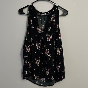 A New Day tank top size XXL lightly worn